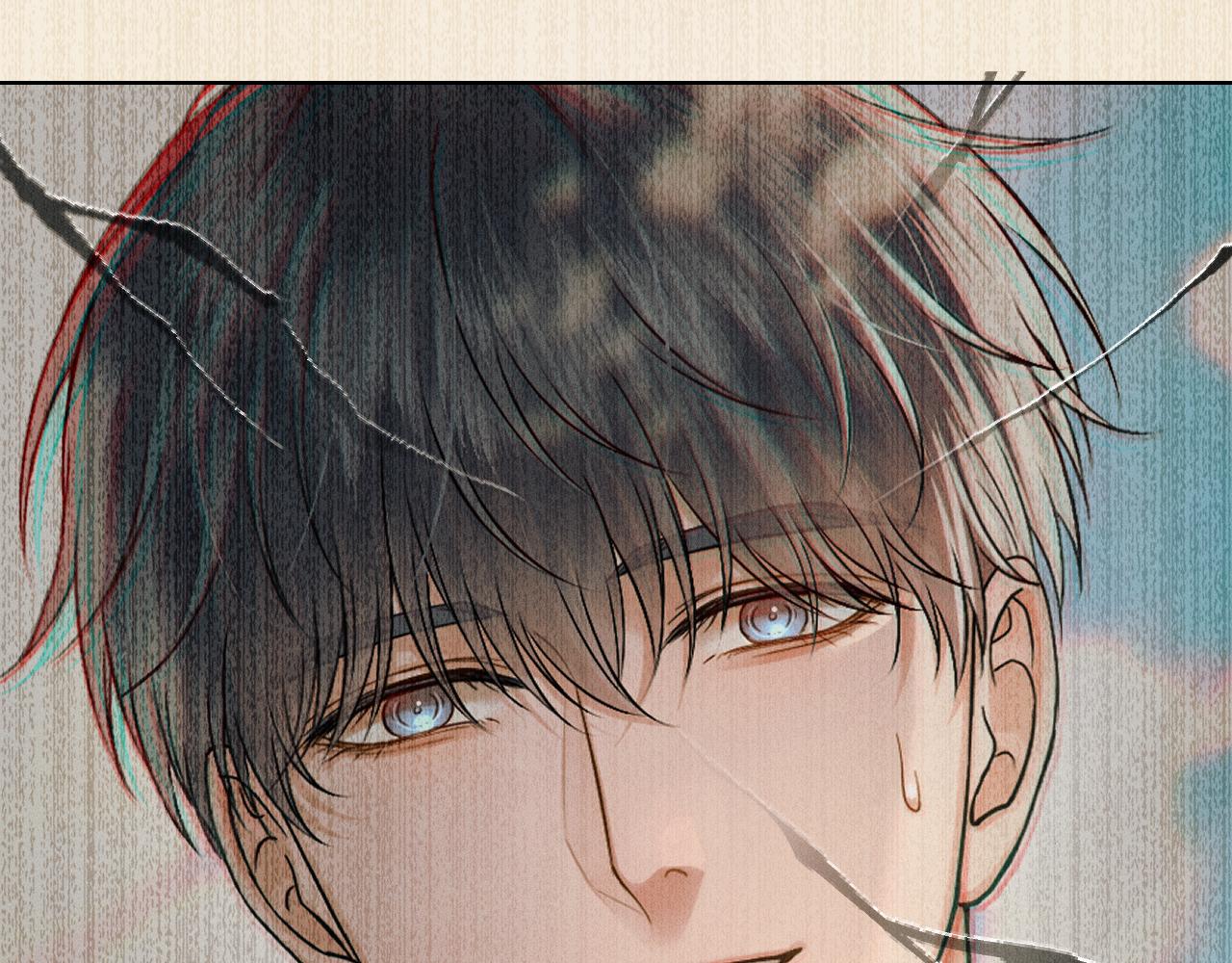 第142话 我等不了那么久(1/3)-第179话