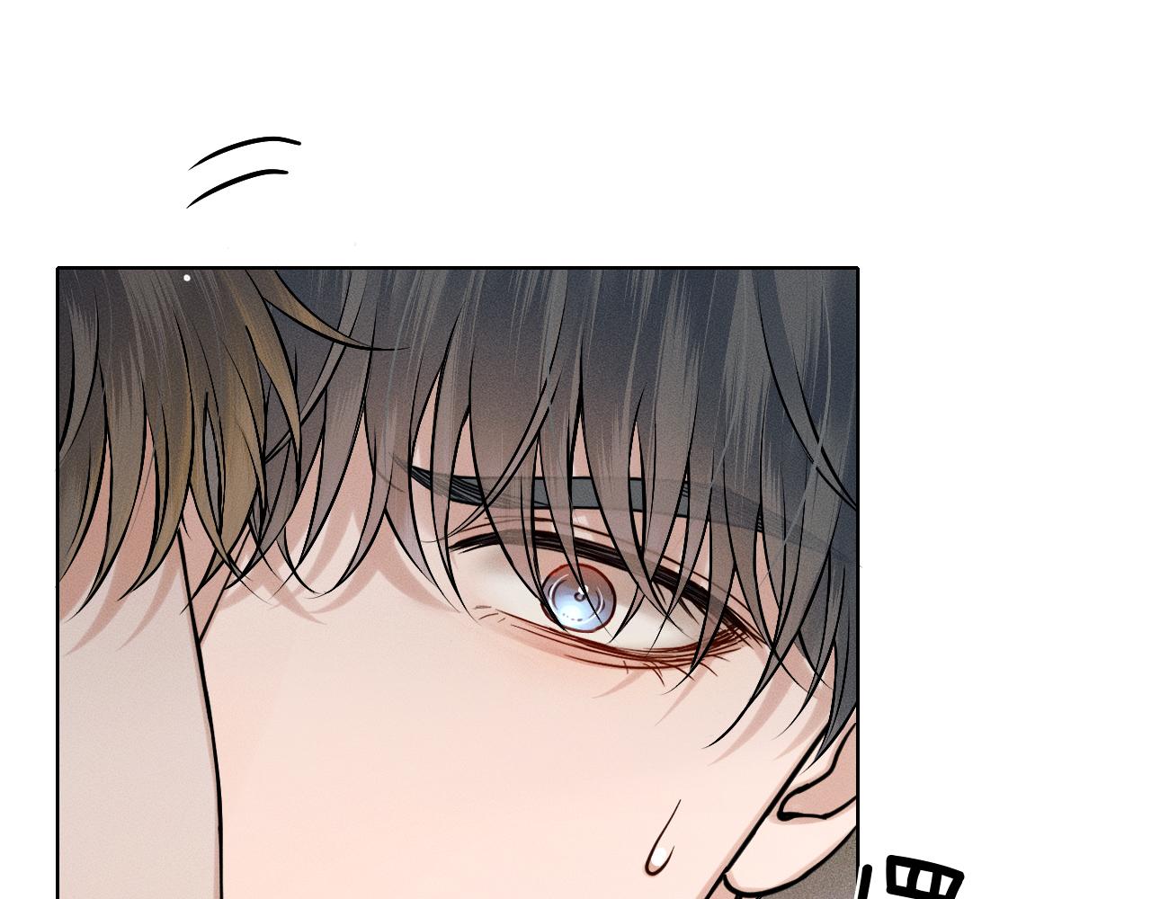 你却爱着一个他 - 第144话 和好(1/3) - 第13张图