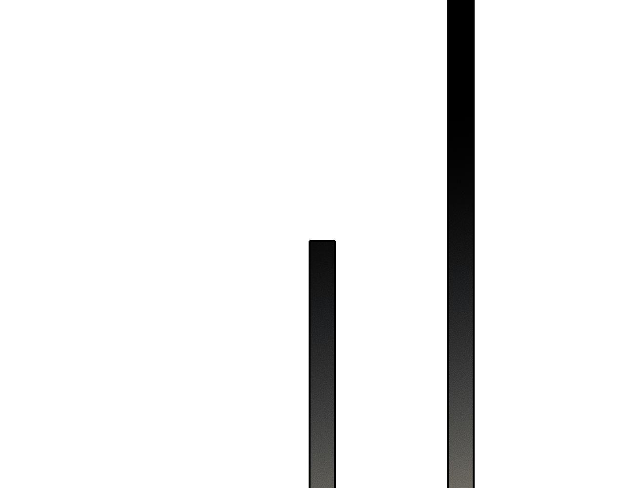 你却爱着一个他 - 第144话 和好(1/3) - 第49张图
