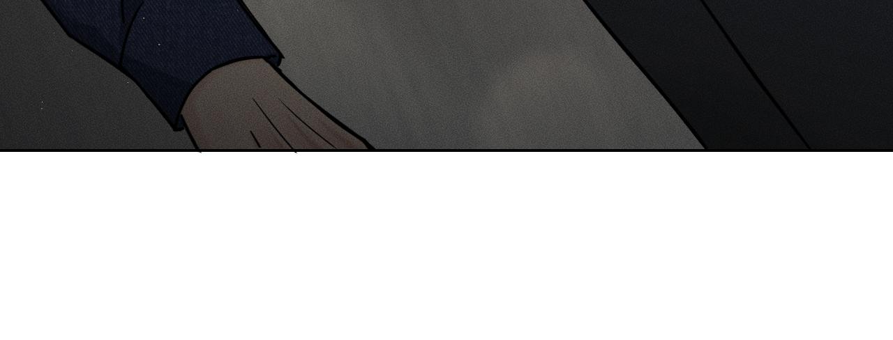 你却爱着一个他 - 第144话 和好(1/3) - 第8张图