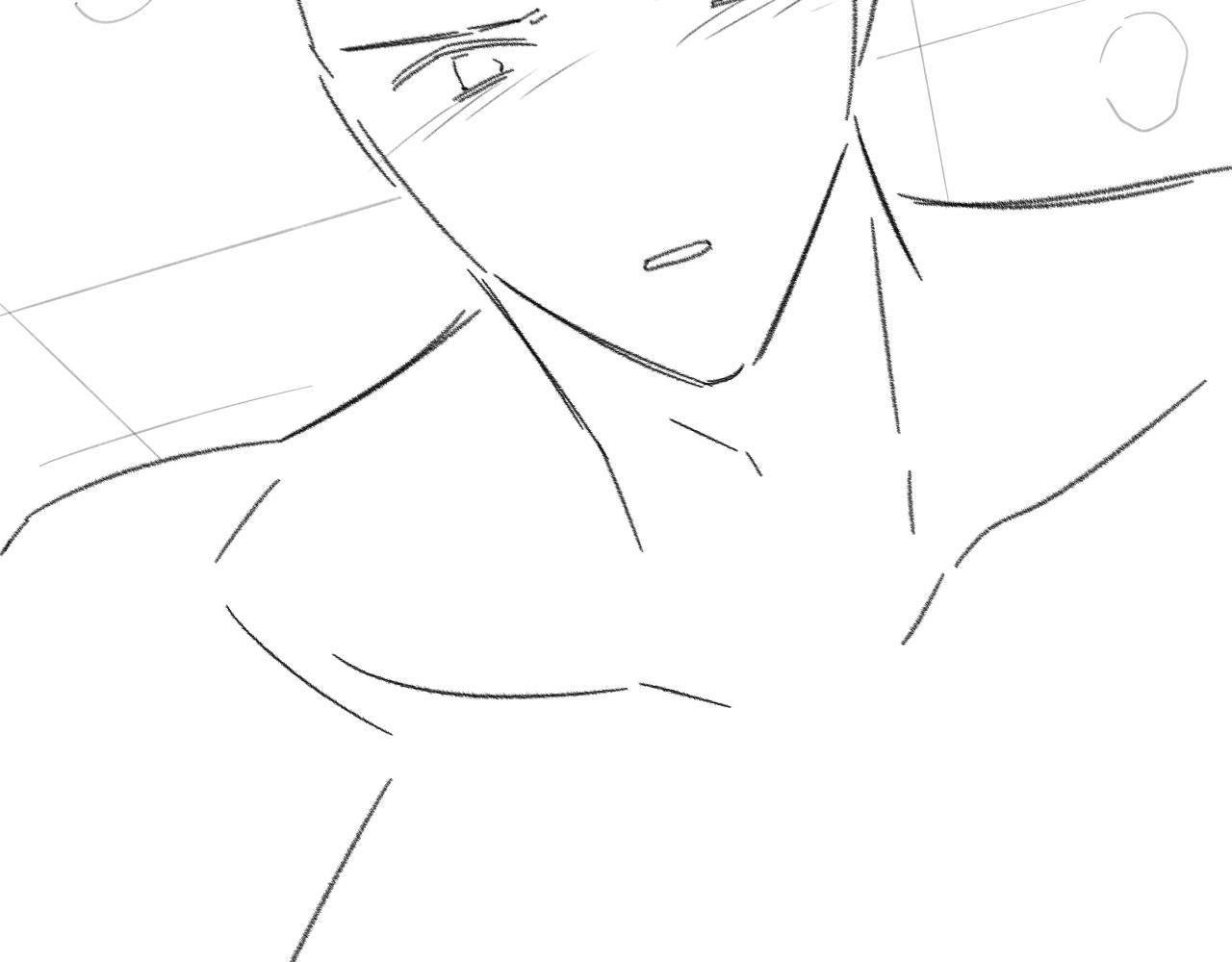 你却爱着一个他 - 聖誕禮物 - 第20张图