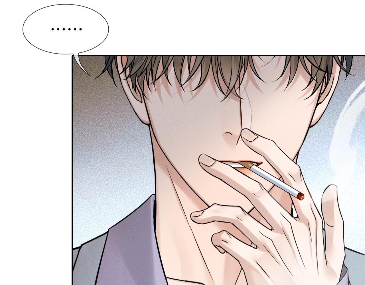 你却爱着一个他 - 第147話 曾經與未來(1/3) - 第22张图