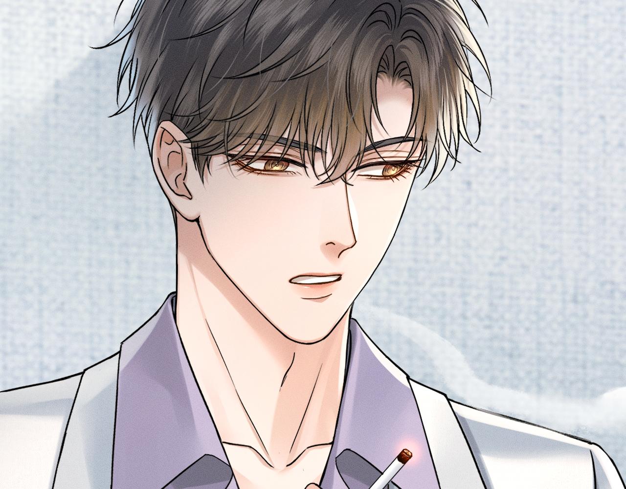 你却爱着一个他 - 第147話 曾經與未來(1/3) - 第25张图