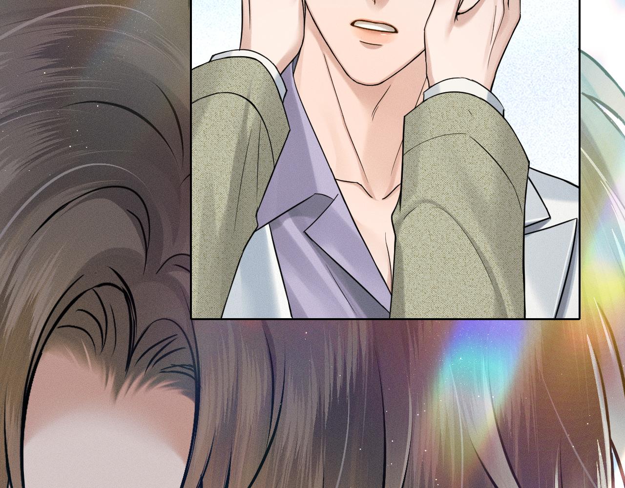 你却爱着一个他 - 第147話 曾經與未來(1/3) - 第33张图