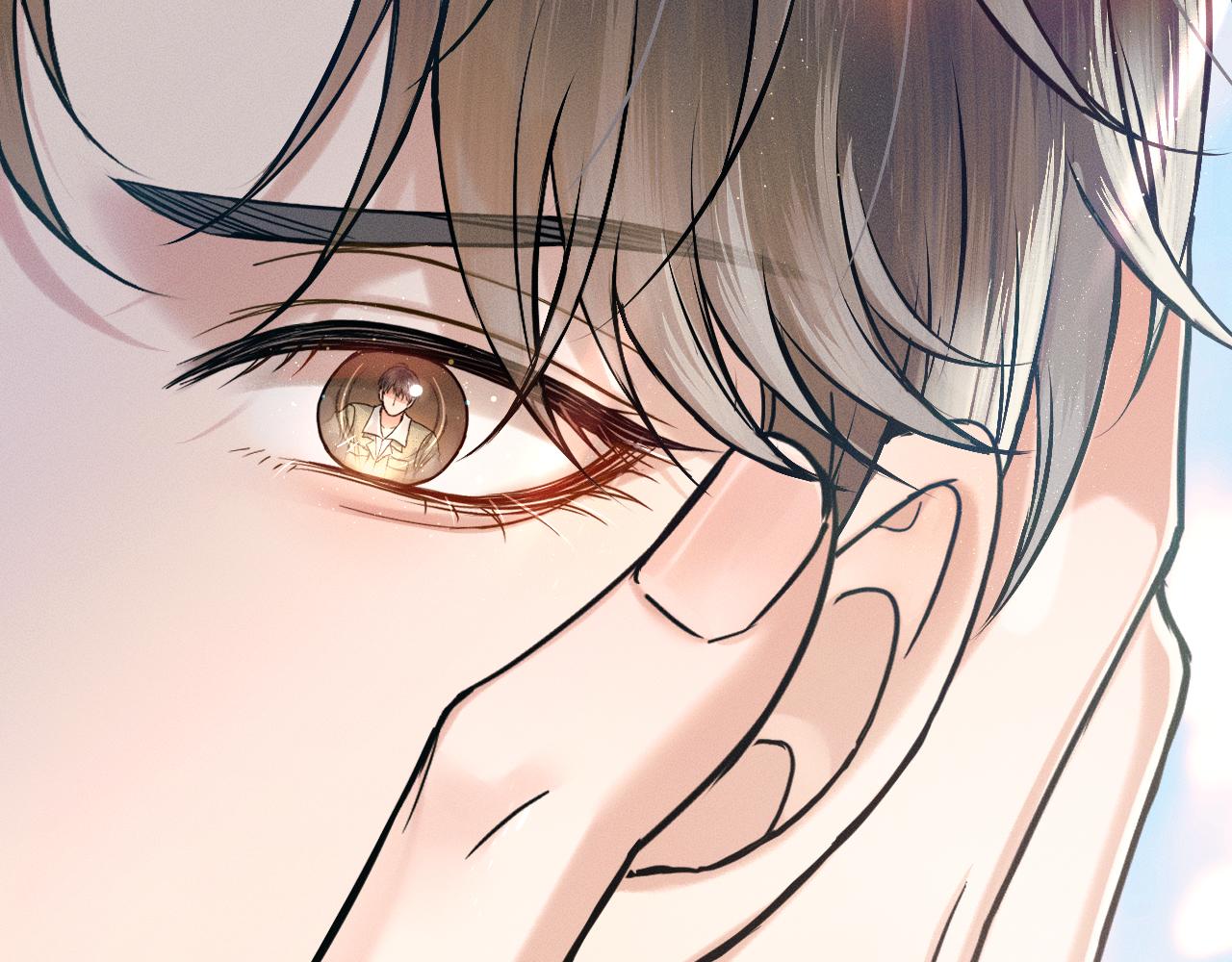 你却爱着一个他 - 第147話 曾經與未來(1/3) - 第34张图