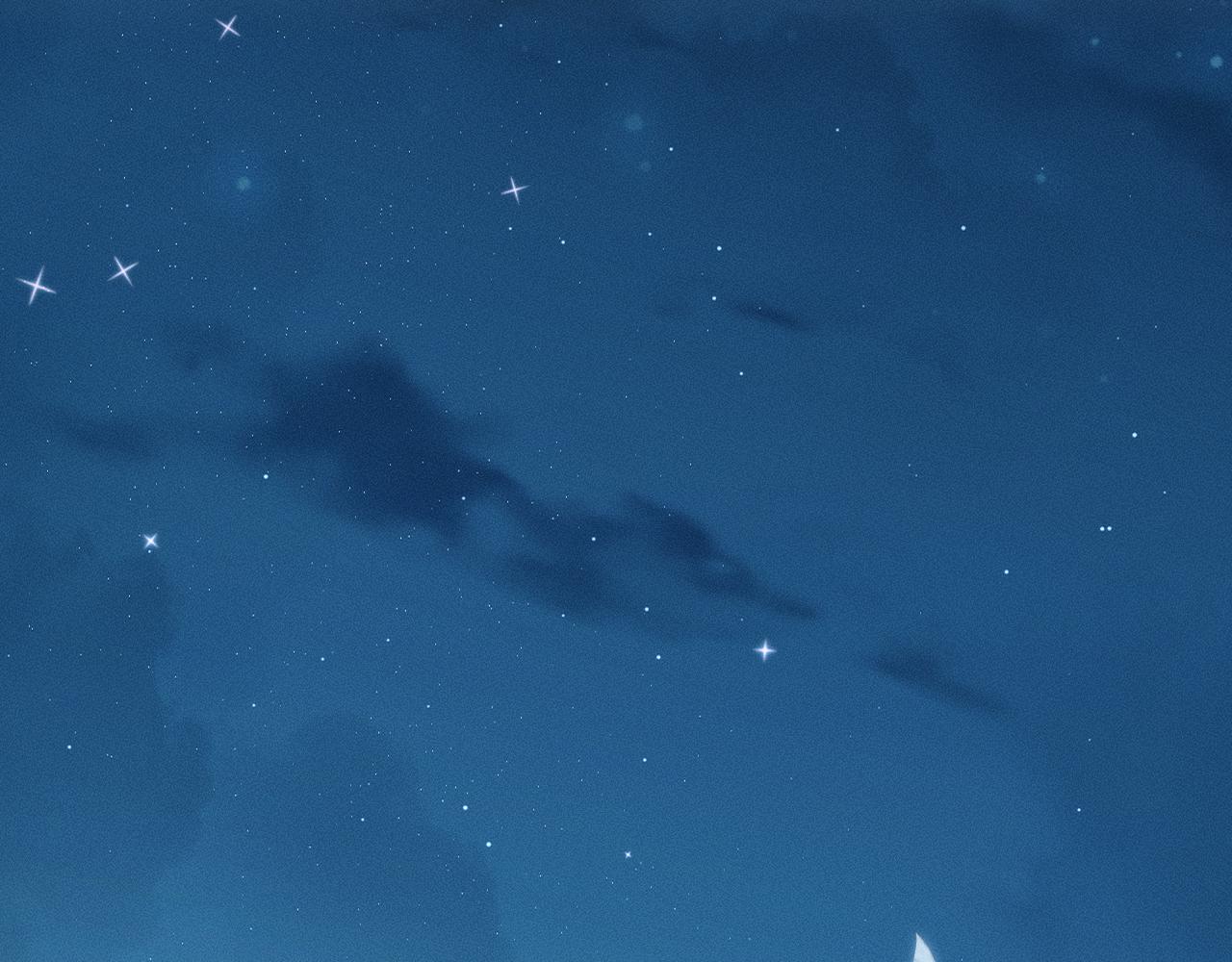 你却爱着一个他 - 第147話 曾經與未來(1/3) - 第45张图