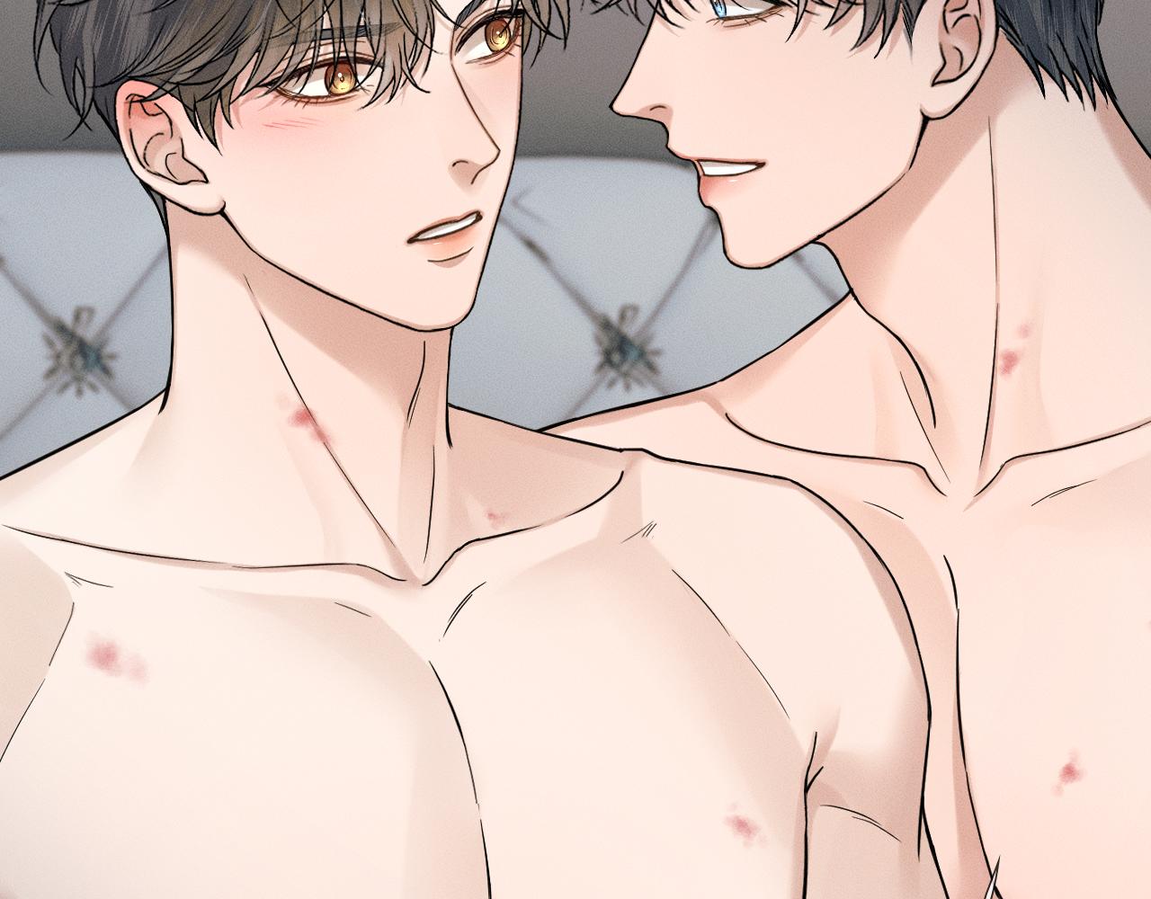 你却爱着一个他 - 第149話 見家長(1/2) - 第26张图