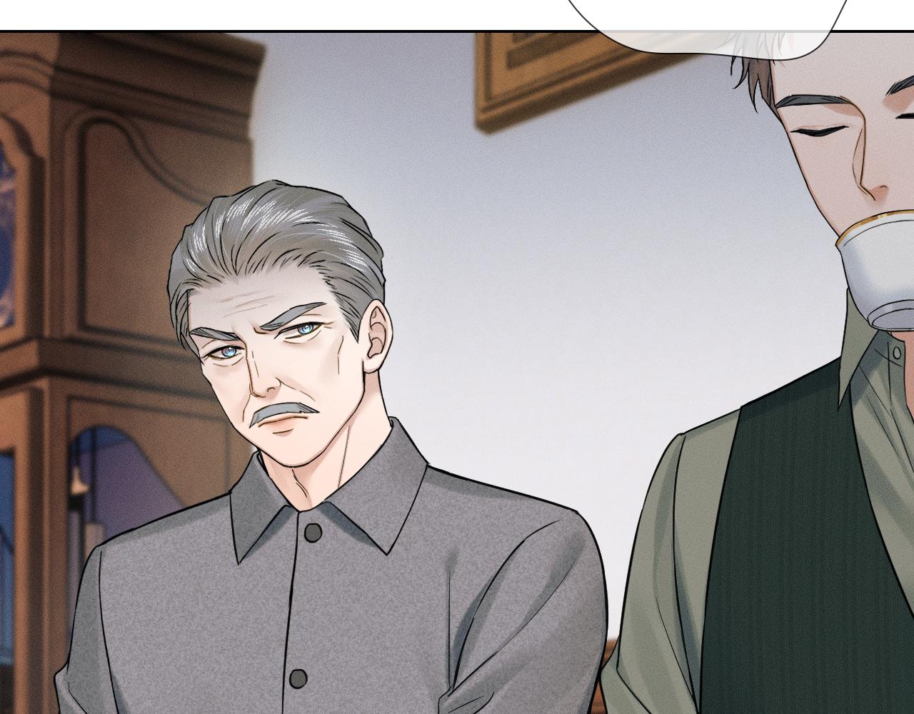 你却爱着一个他 - 第149話 見家長(1/2) - 第40张图