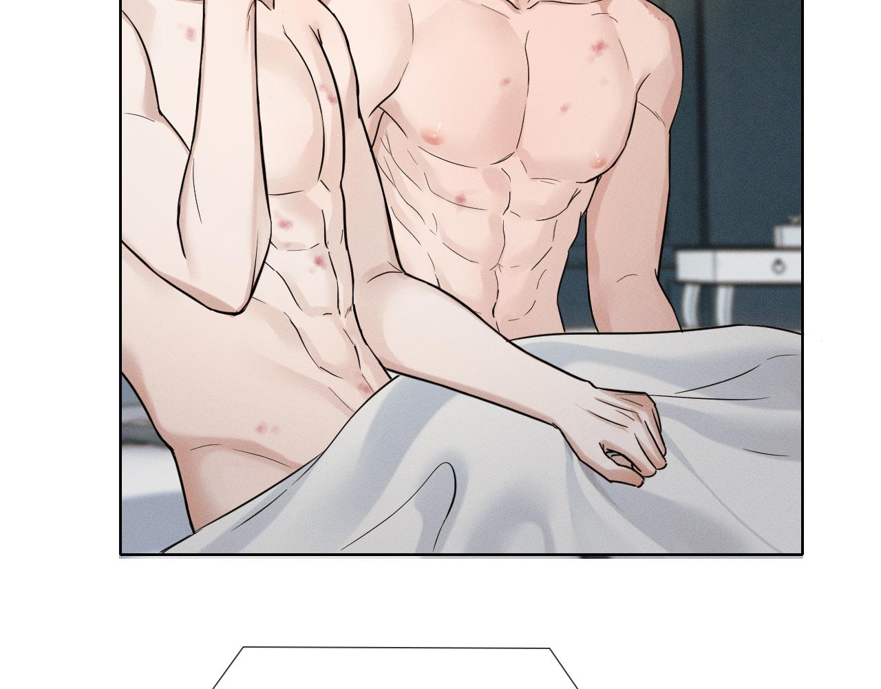 你却爱着一个他 - 第149話 見家長(1/2) - 第5张图