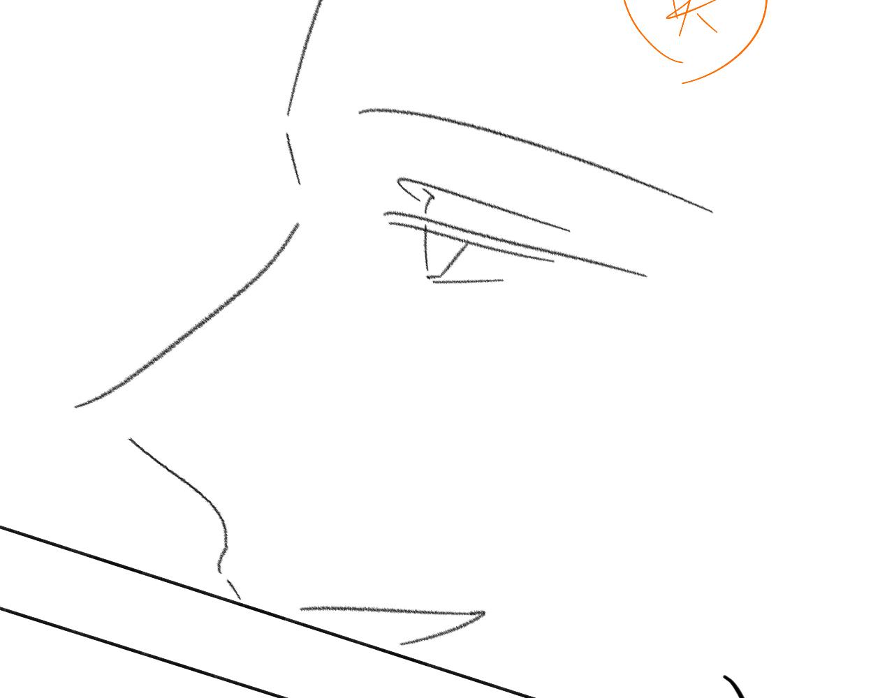 你却爱着一个他 - 又是新年 - 第24张图