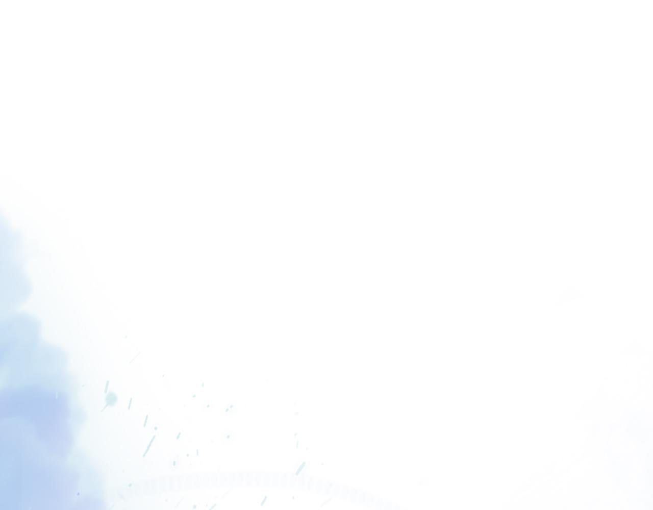 你却爱着一个他 - 又是新年 - 第30张图