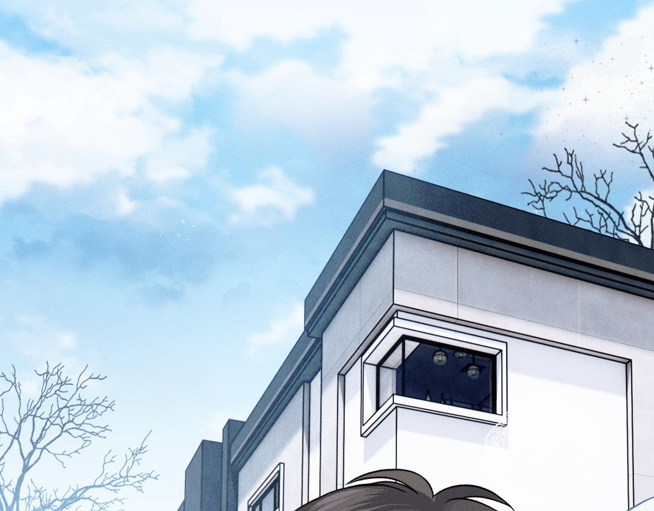 你却爱着一个他 - 又是新年 - 第5张图