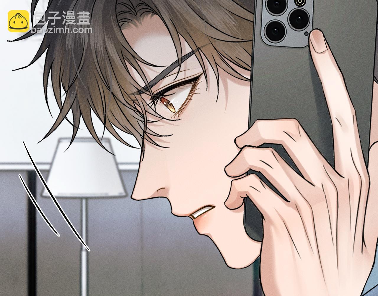 第152话 准备告白(1/3)-第191话