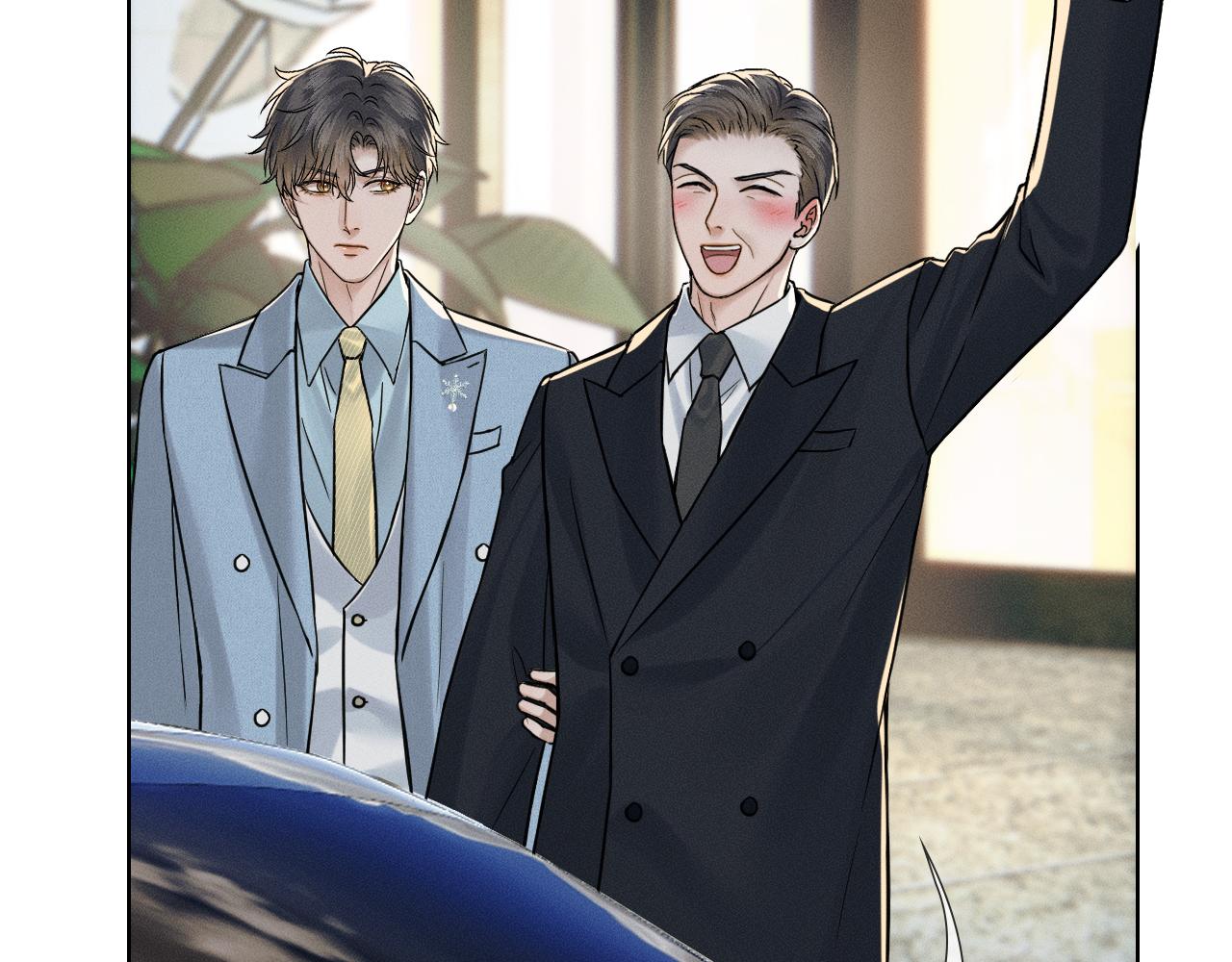 第154话 你是我弟弟(1/2)-第193话