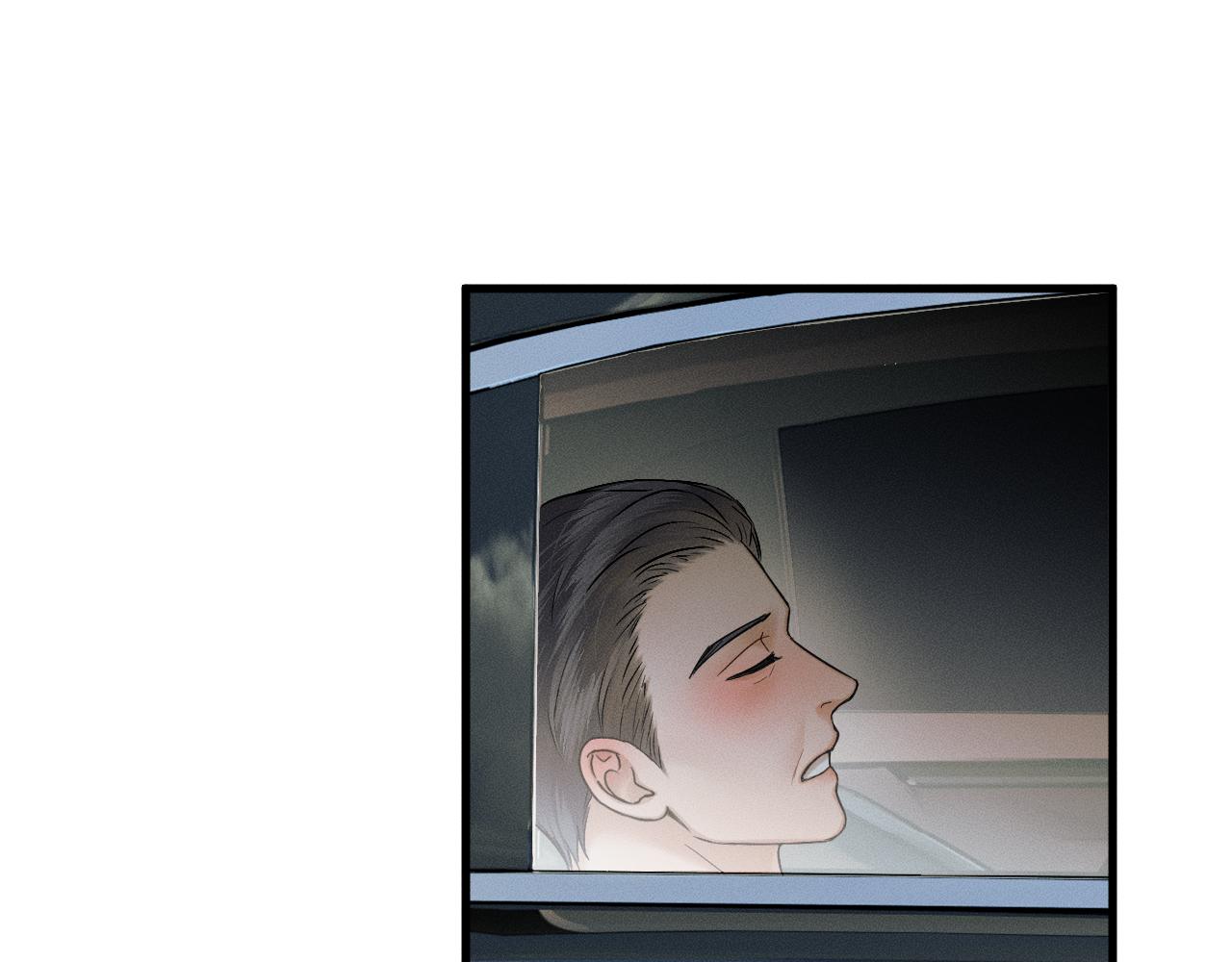 第154话 你是我弟弟(1/2)-第193话