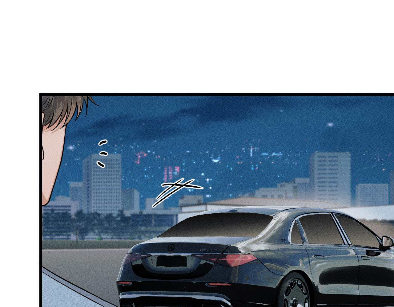 第154话 你是我弟弟(1/2)-第193话