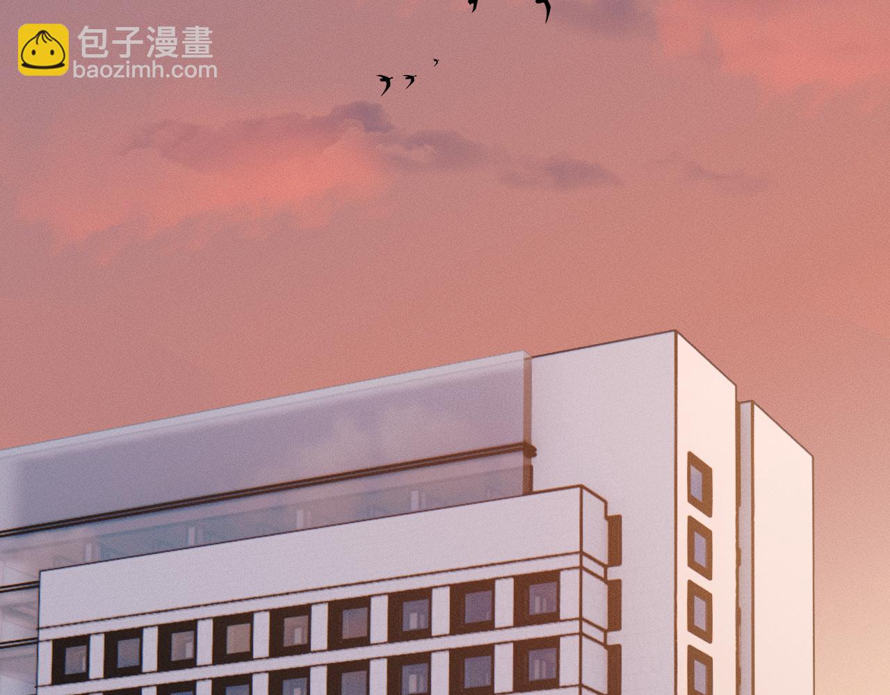 第154话 你是我弟弟(1/2)-第193话