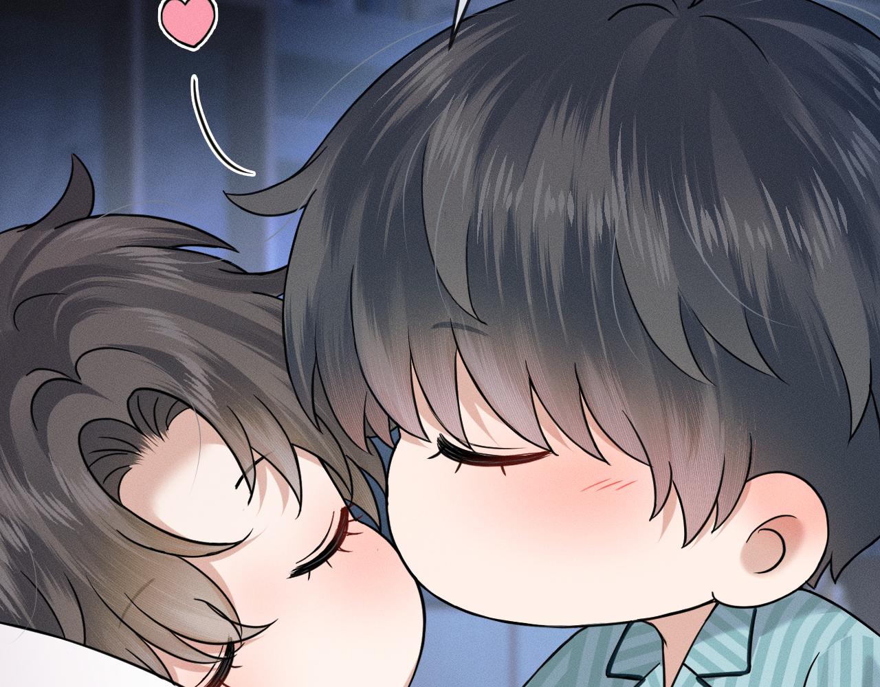 新婚快乐！-第195话