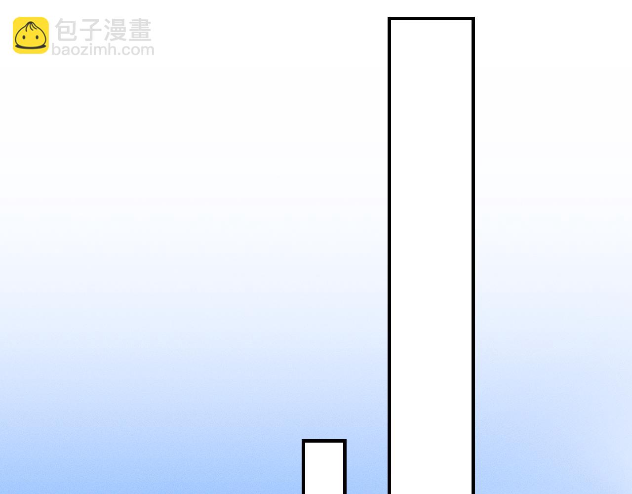第31话 你们俩在一起吗(1/2)-第33话