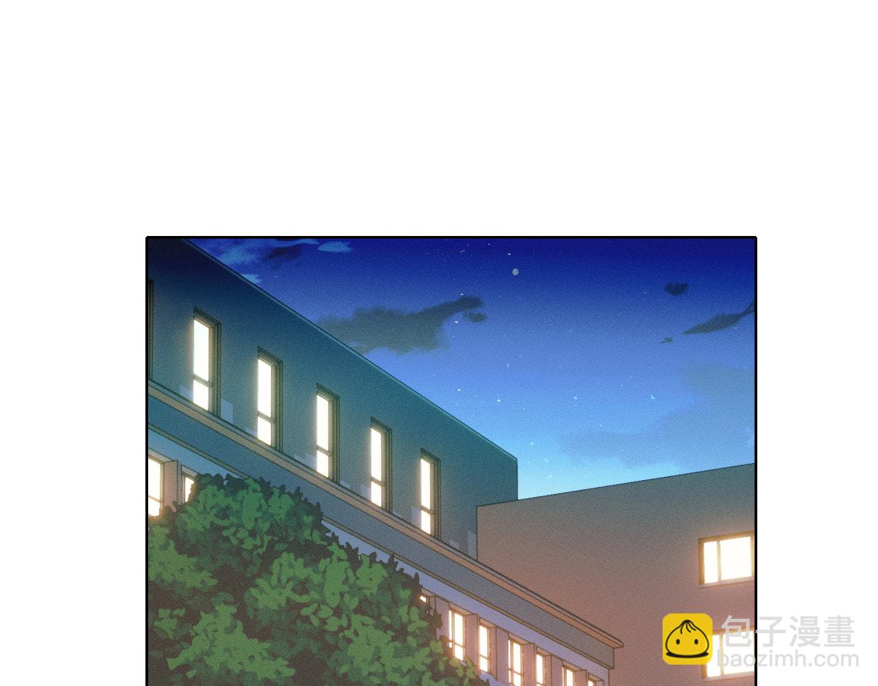 第35话 让你假正经(1/2)-第37话