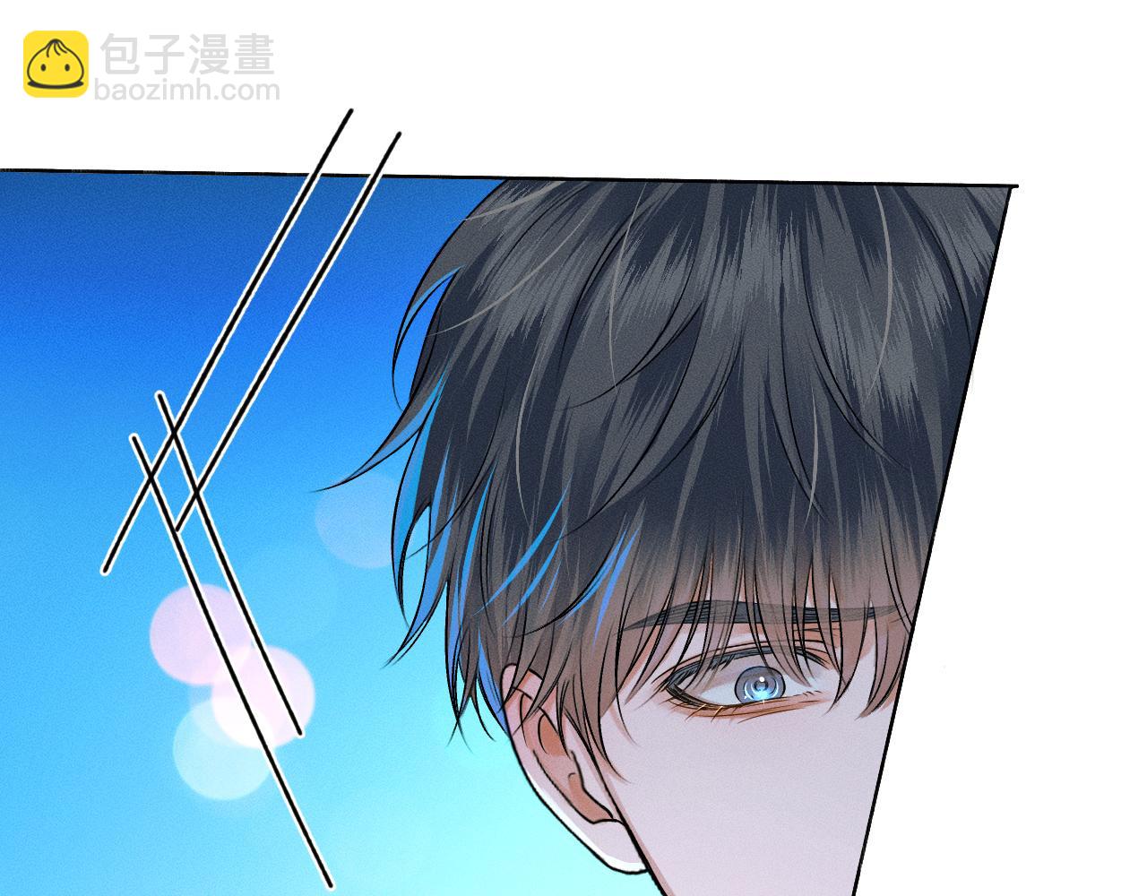 第35话 让你假正经(1/2)-第37话