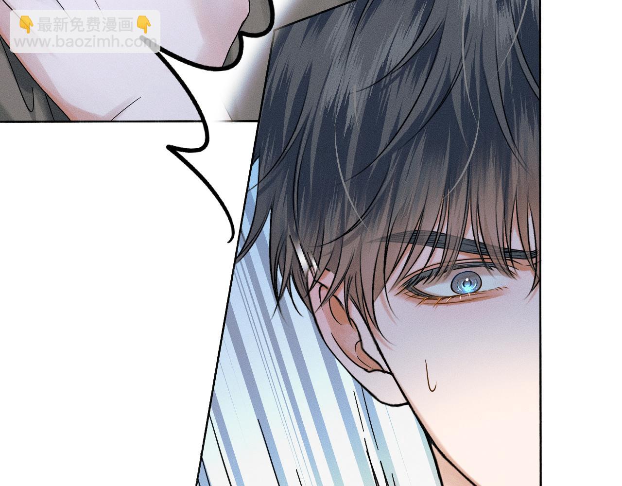第35话 让你假正经(1/2)-第37话