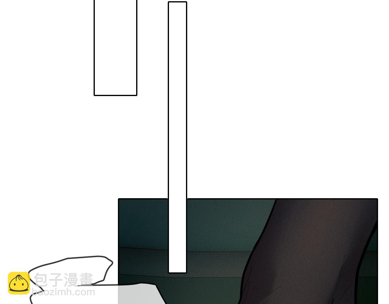 第37话 硬的不行顺毛摸(1/2)-第39话