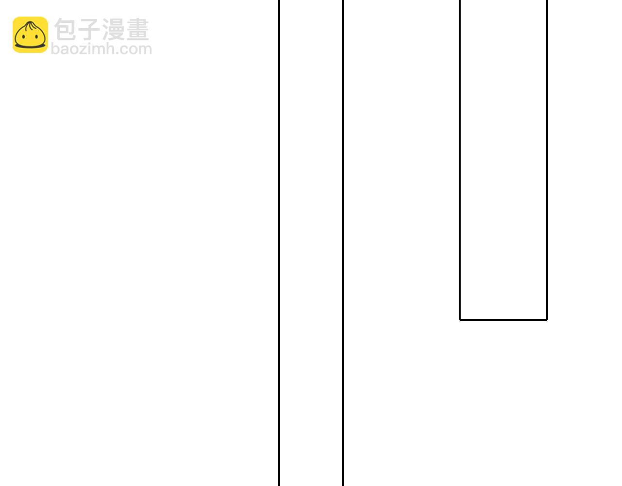 第37话 硬的不行顺毛摸(1/2)-第39话