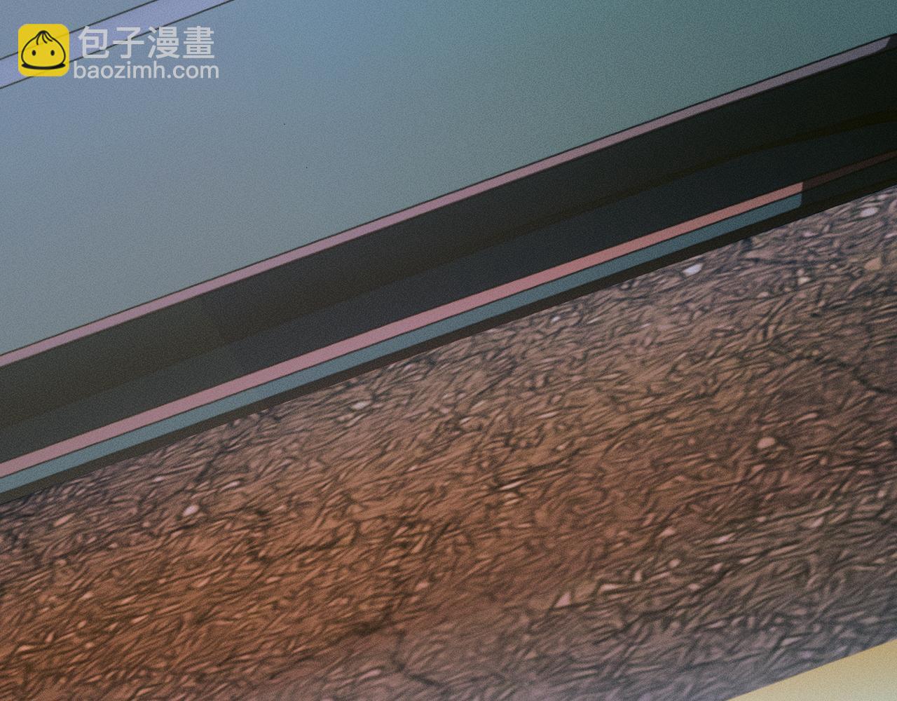第37话 硬的不行顺毛摸(1/2)-第39话