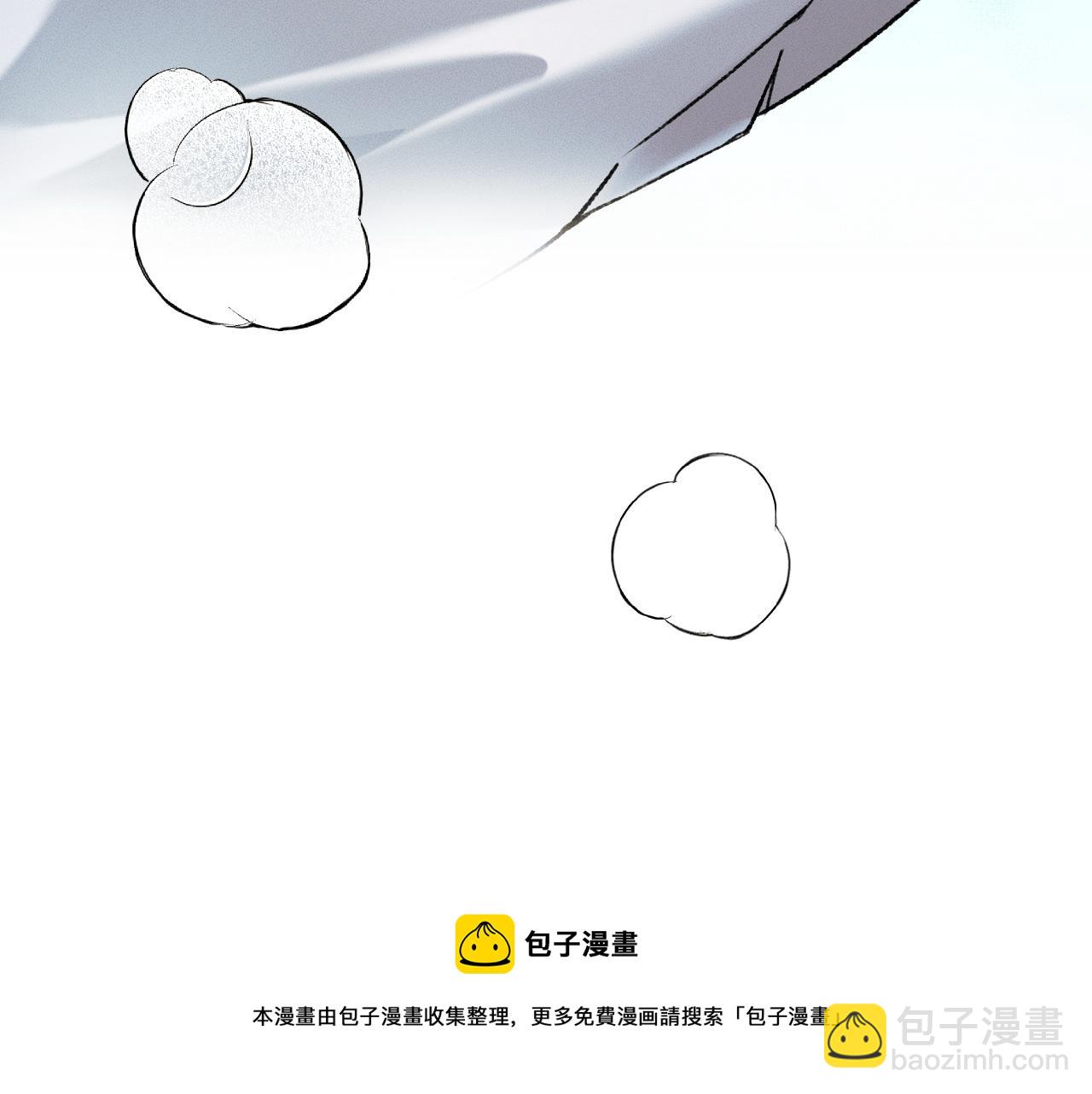 第37话 硬的不行顺毛摸(1/2)-第39话