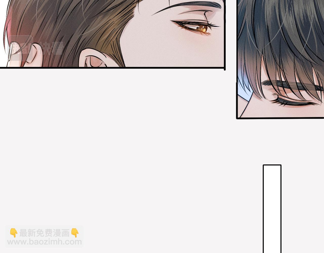 第41话 第一次主动(1/2)-第43话