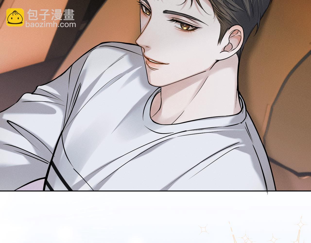 第43话 回味无穷(1/2)-第45话