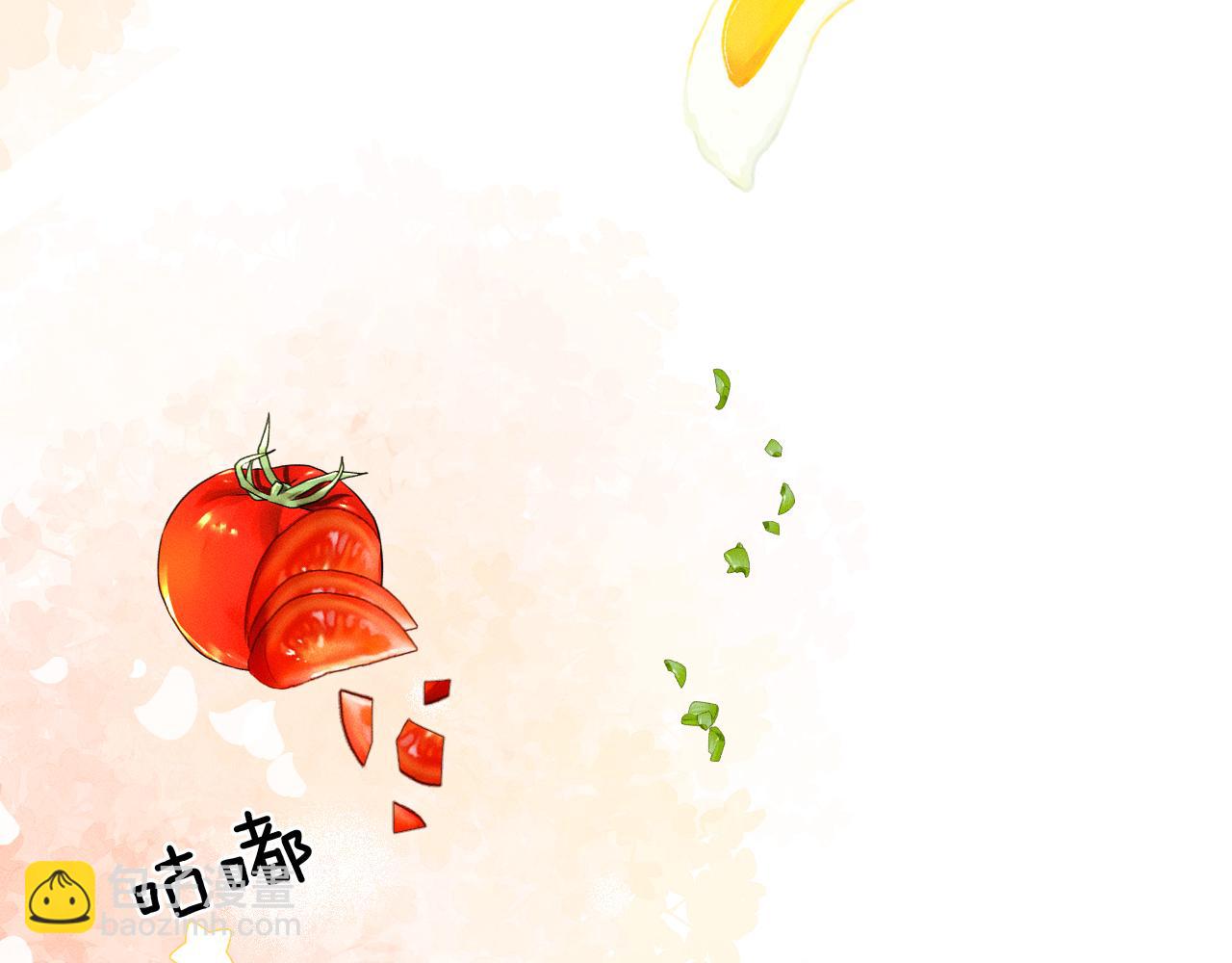 第43话 回味无穷(1/2)-第45话