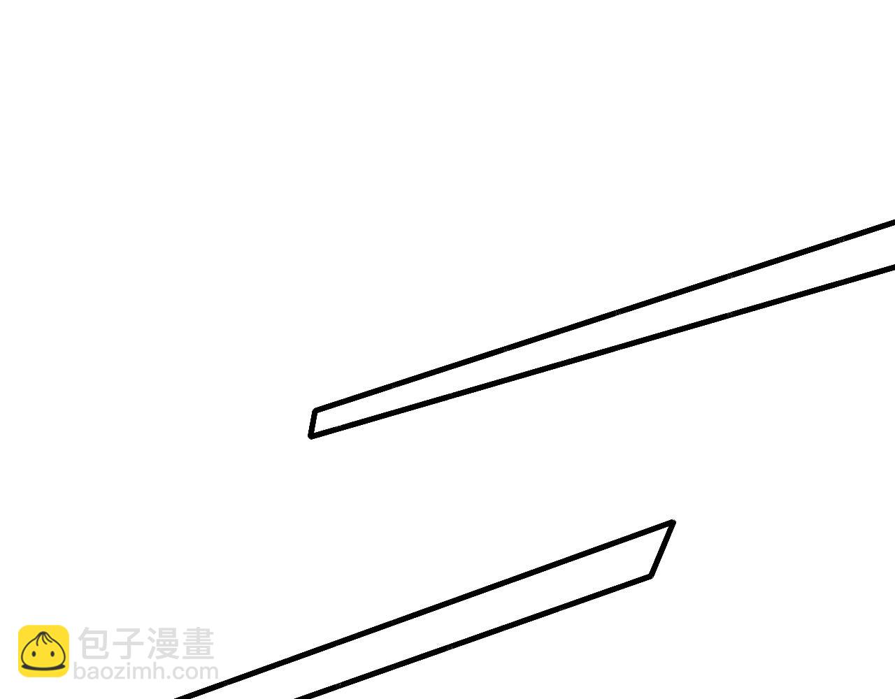 第43话 回味无穷(1/2)-第45话