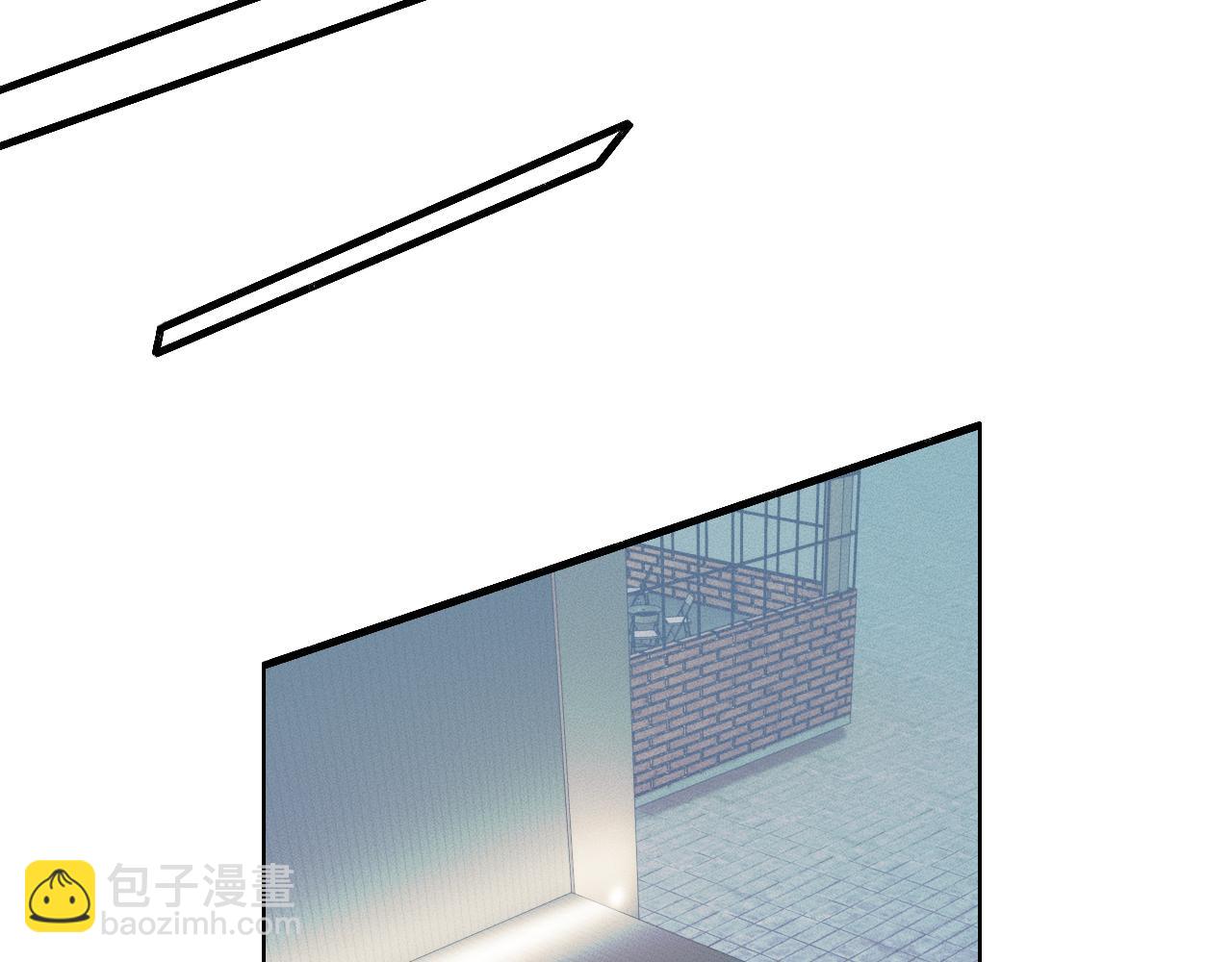 第43话 回味无穷(1/2)-第45话