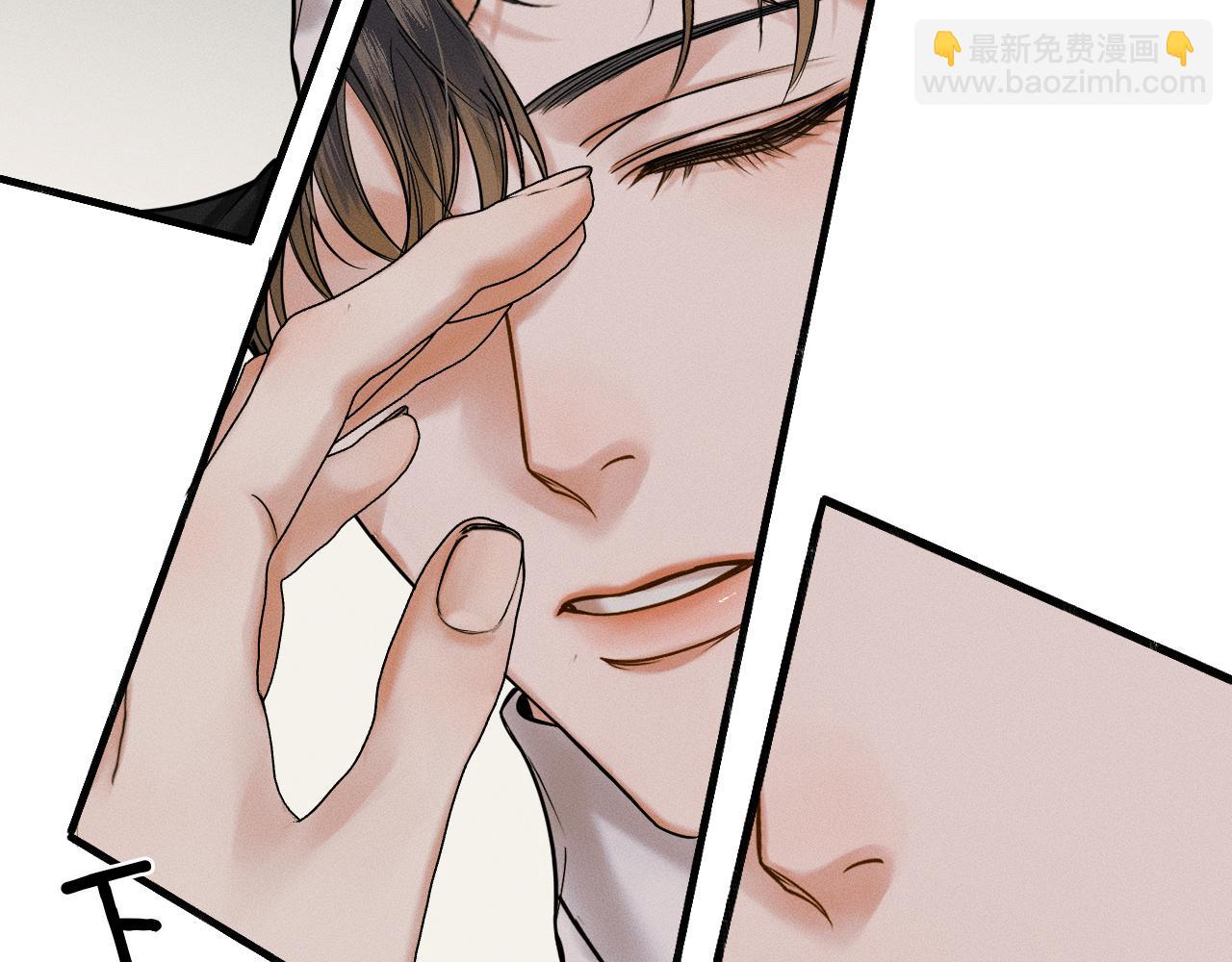 第45话 他在叫，李玉？！(1/3)-第47话
