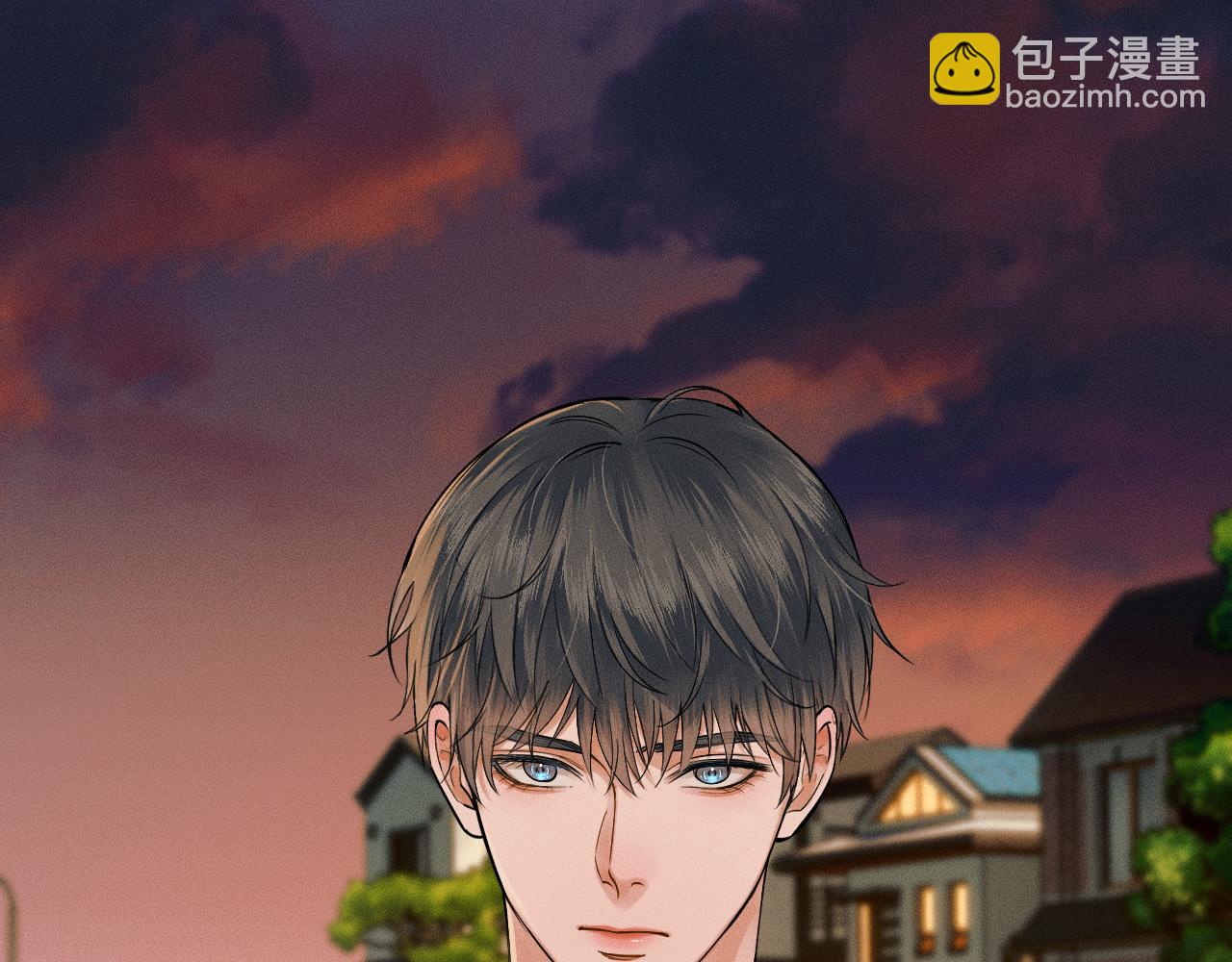 第47话 你再说一遍？！(1/2)-第49话