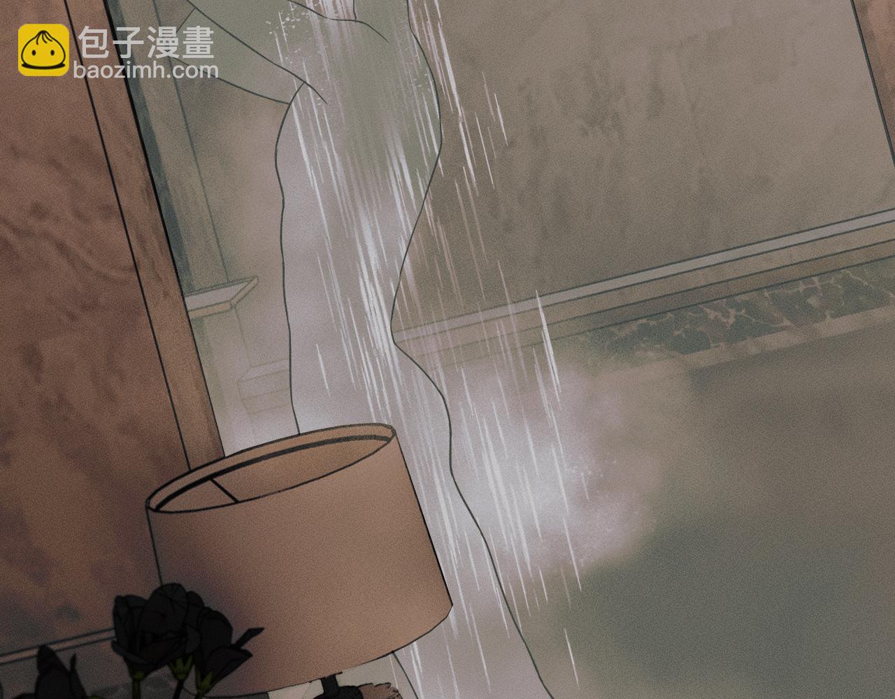第47话 你再说一遍？！(1/2)-第49话