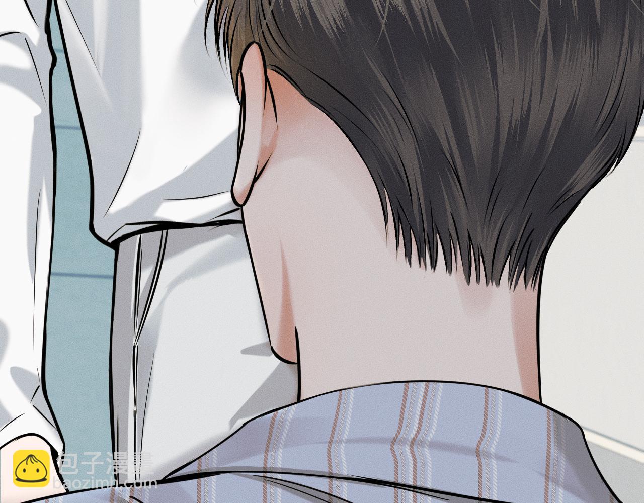 第49话 我们之间到此为止(1/2)-第51话