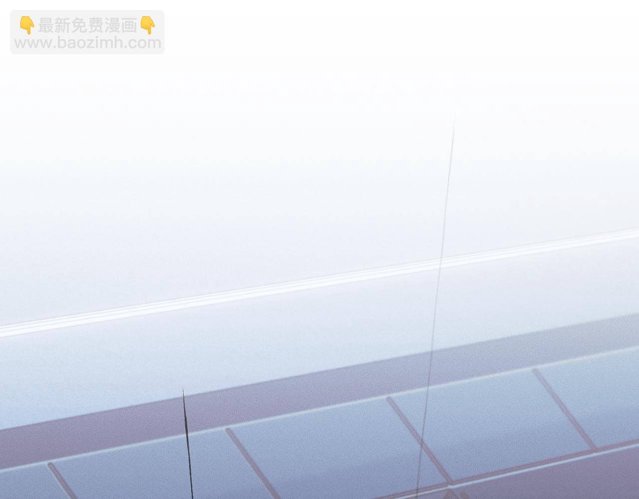 第49话 我们之间到此为止(1/2)-第51话