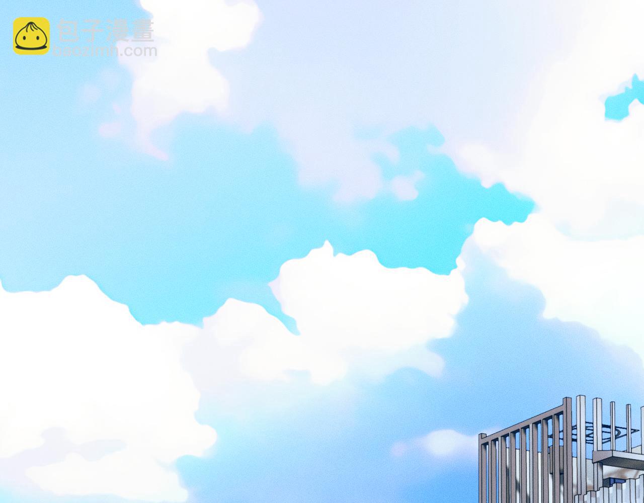 第49话 我们之间到此为止(1/2)-第51话