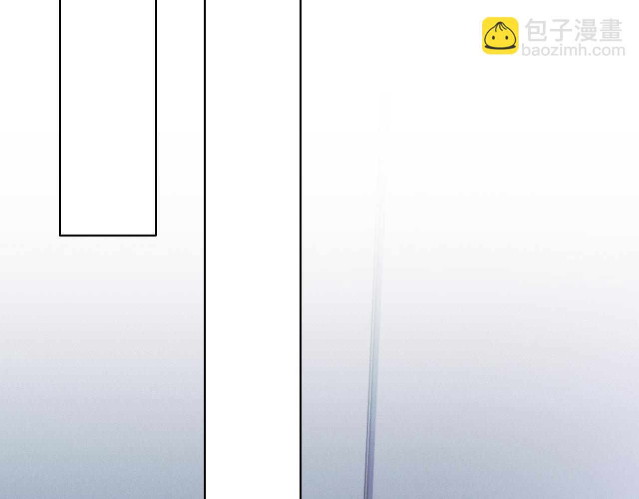 第51话 别怪我心狠手辣(1/2)-第53话