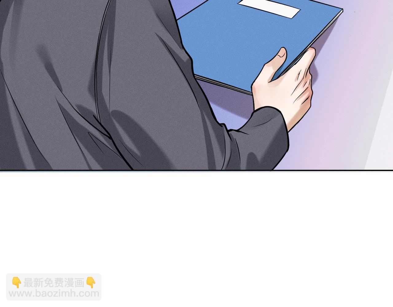 第51话 别怪我心狠手辣(1/2)-第53话
