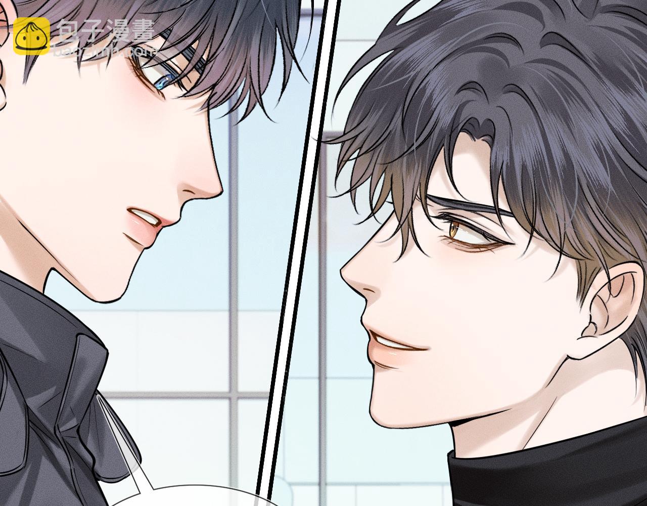 第51话 别怪我心狠手辣(1/2)-第53话