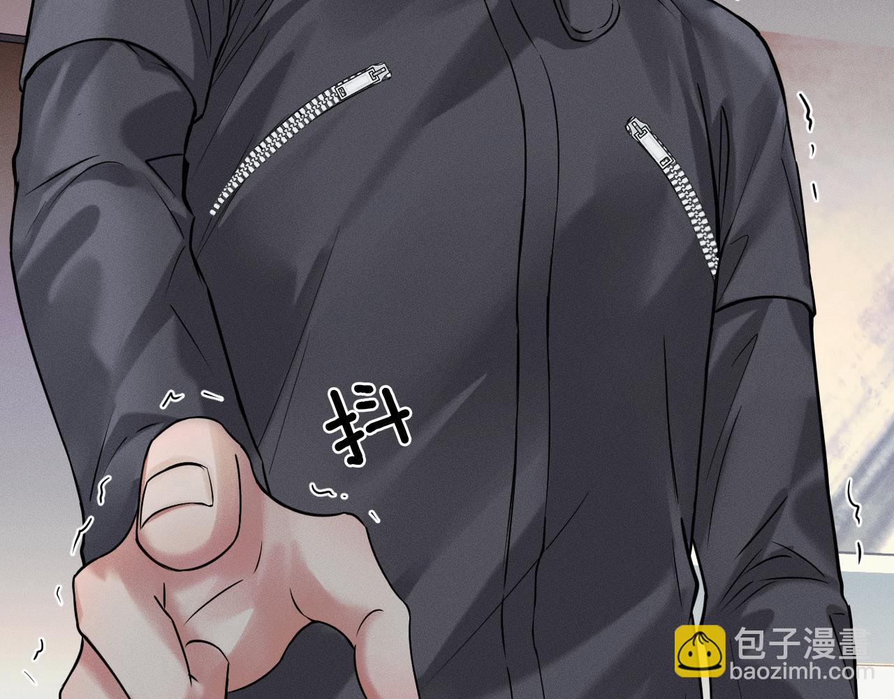 第53话 再度争吵(1/2)-第57话