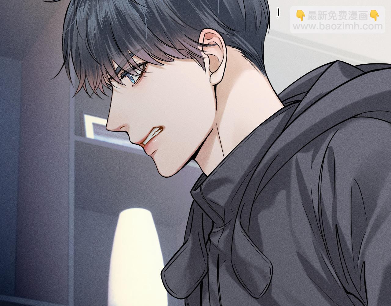 第53话 再度争吵(1/2)-第57话