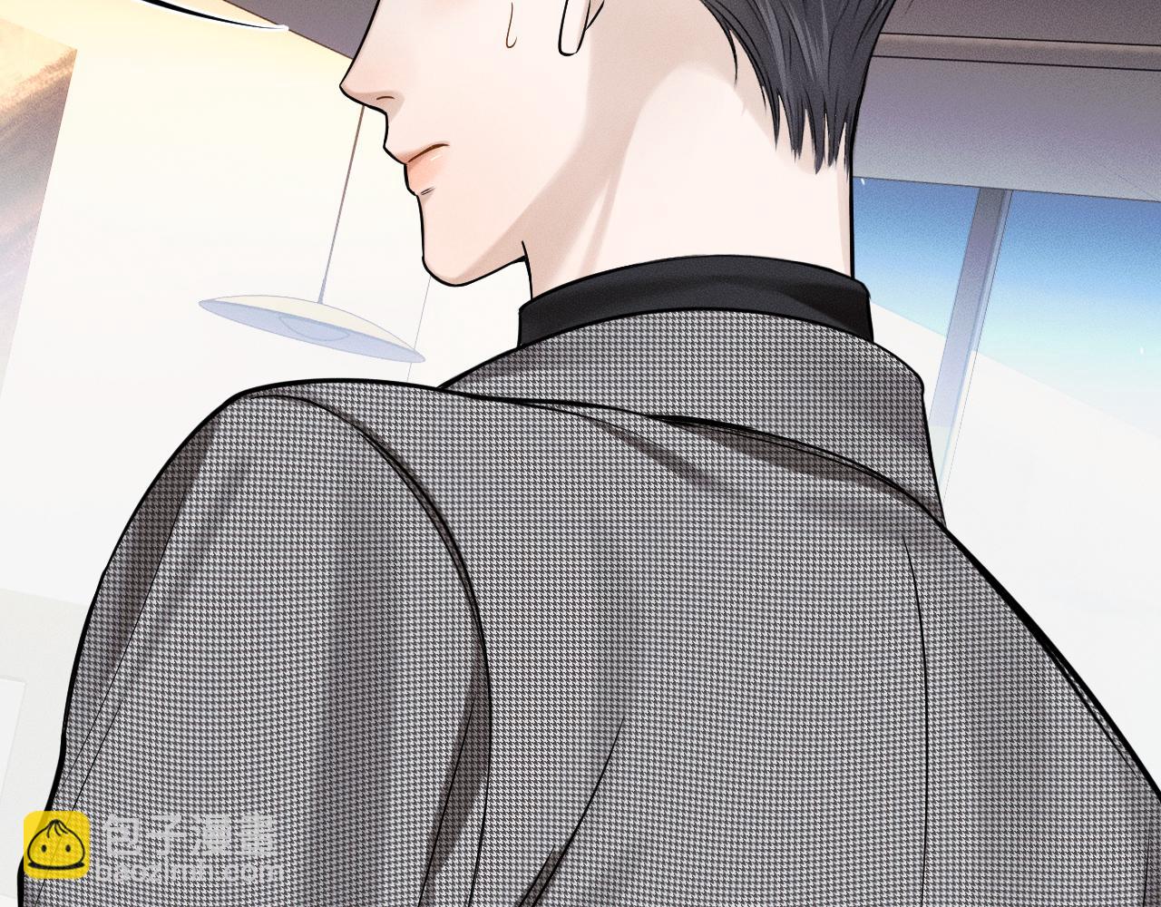 第53话 再度争吵(1/2)-第57话