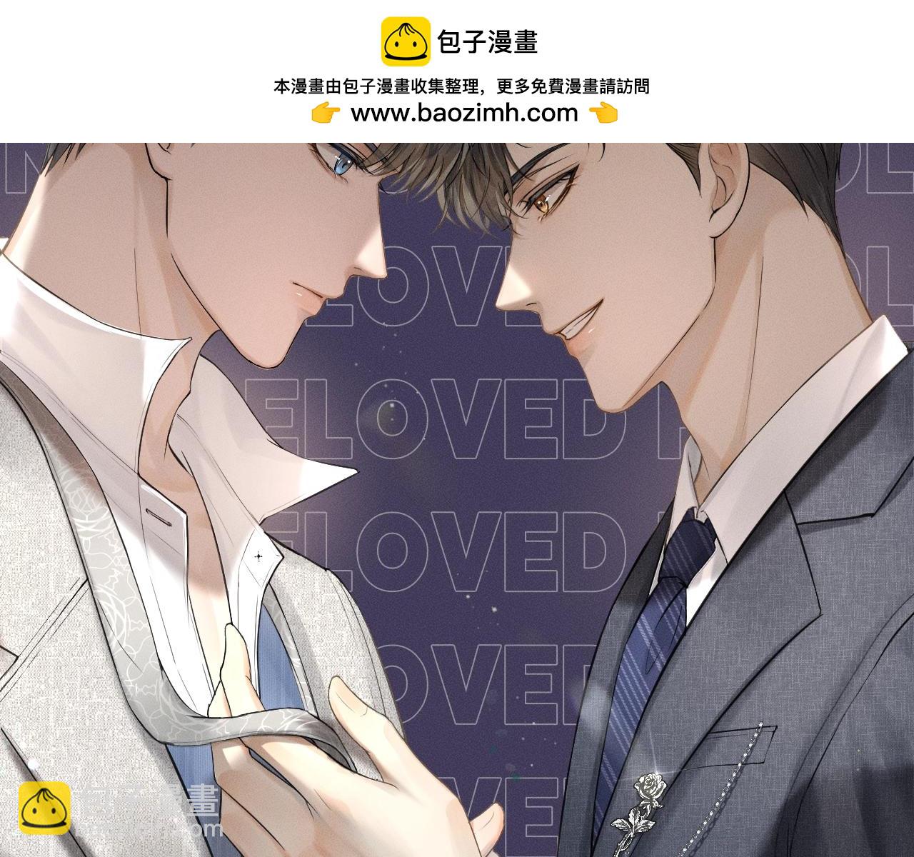 第4期审核那些事-第59话