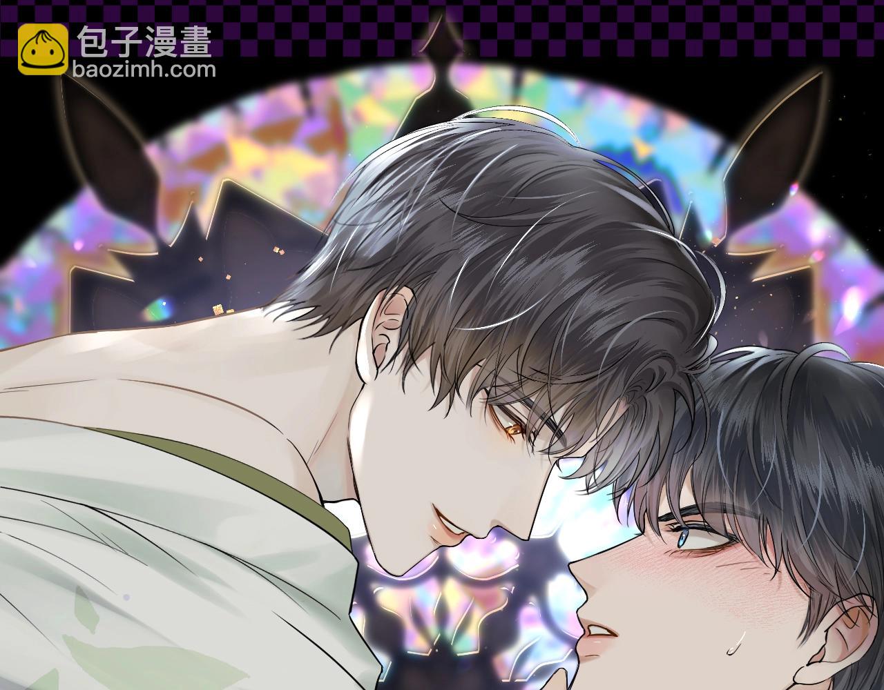 第五期 跟着简哥学穿搭-第61话