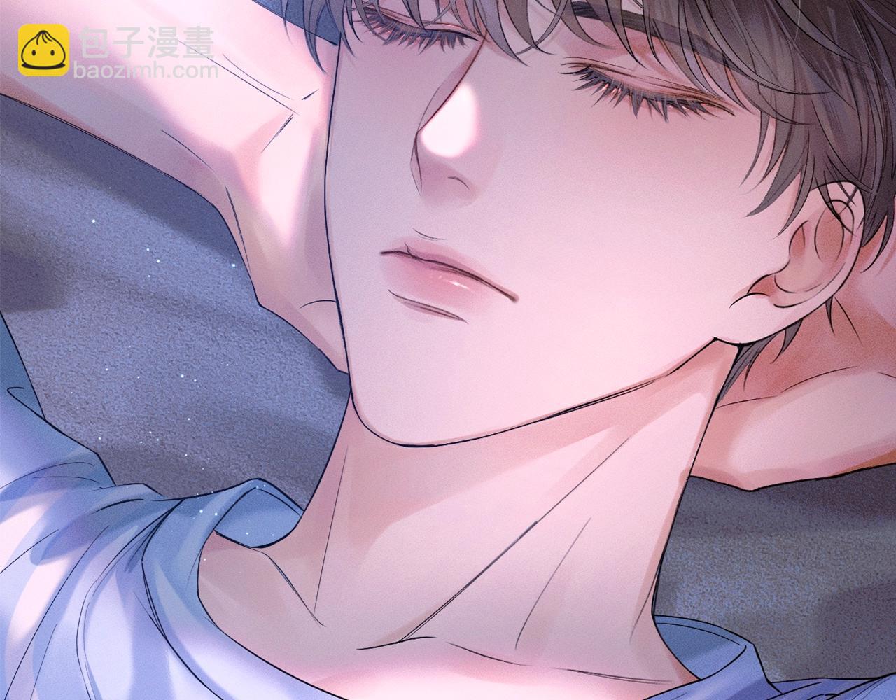 第八期 动态壁纸来了-第65话